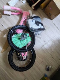 قياس ١٤ • عجلة