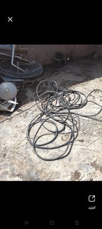 البيع طول 23 متر مكان بغداد 07722791721