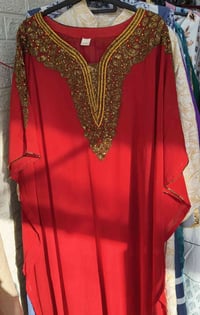 كلبيات رمضانية • محل الشمس • نهاية شارع البعث