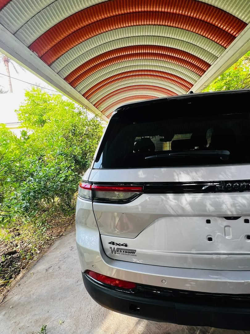 سلام عليكم جيب 2024 وراد امريكي دخول جديد بسمي سياره بدون رقم محرك 3600 خمسه راكب المرغوب فوول موصفات تشغيل عن بعد تحكمات ستيرن تبريد قطعتين كشن كهرباء ومساج ردار إشاره مريء سياره فتحه جنطه كهرباء نظام ترحيب سياره ماشيه 9 الف مكان سياره بابل ورديه خارج سعرها 327 
***********
