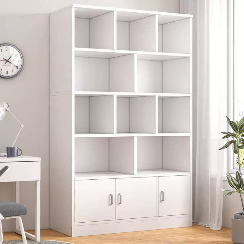 مكتبة خشب مقسمة تحتوي دولاب من 3 ابواب 
ابعاد 180*24*120 CM
السعر 130 الف
توصيل بغداد 5 محافظات 10 بغداد, العراق


**إذا كنت صاحب هذا الإعلان وتريد حذفه لأي سبب، رجاءا أرسل رسالة إلى الدعم الفني**