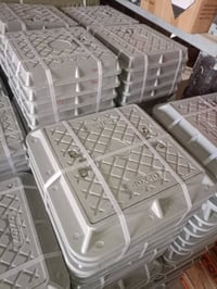 منهول عاج • 30×40 • صحيات ايرانيه