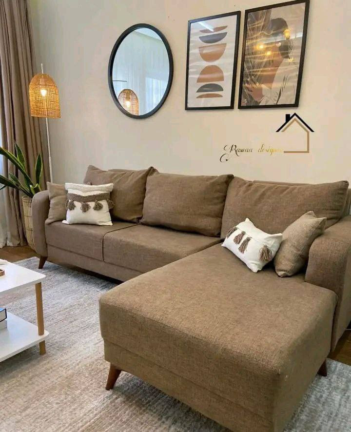 ‎: {وَقُلِ اعْمَلُوا فَسَيَرَى اللَّهُ عَمَلَكُمْ وَرَسُولُهُ وَالْمُؤْمِنُونَ}:

موديلات جديد‎ بغداد, العراق


**إذا كنت صاحب هذا الإعلان وتريد حذفه لأي سبب، رجاءا أرسل رسالة إلى الدعم الفني**