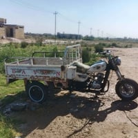 موديل ٢٠١٥ • اوراق كامله • بستم مبدل