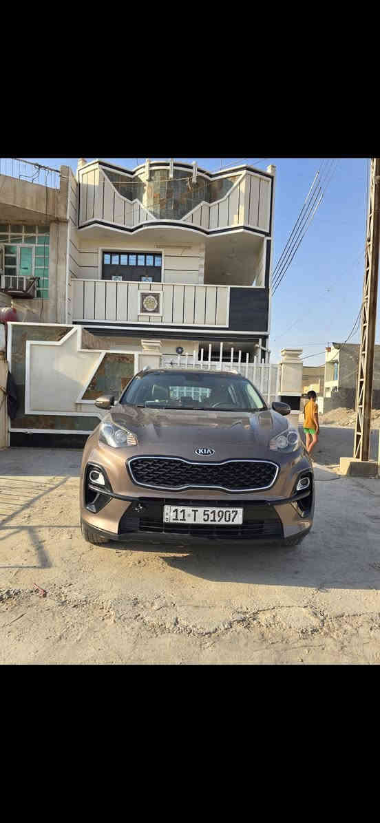 السلام عليكم سبورتج خليجي 2019 رقم انكليزي الجديد اب اسمي السعر 177
***********
