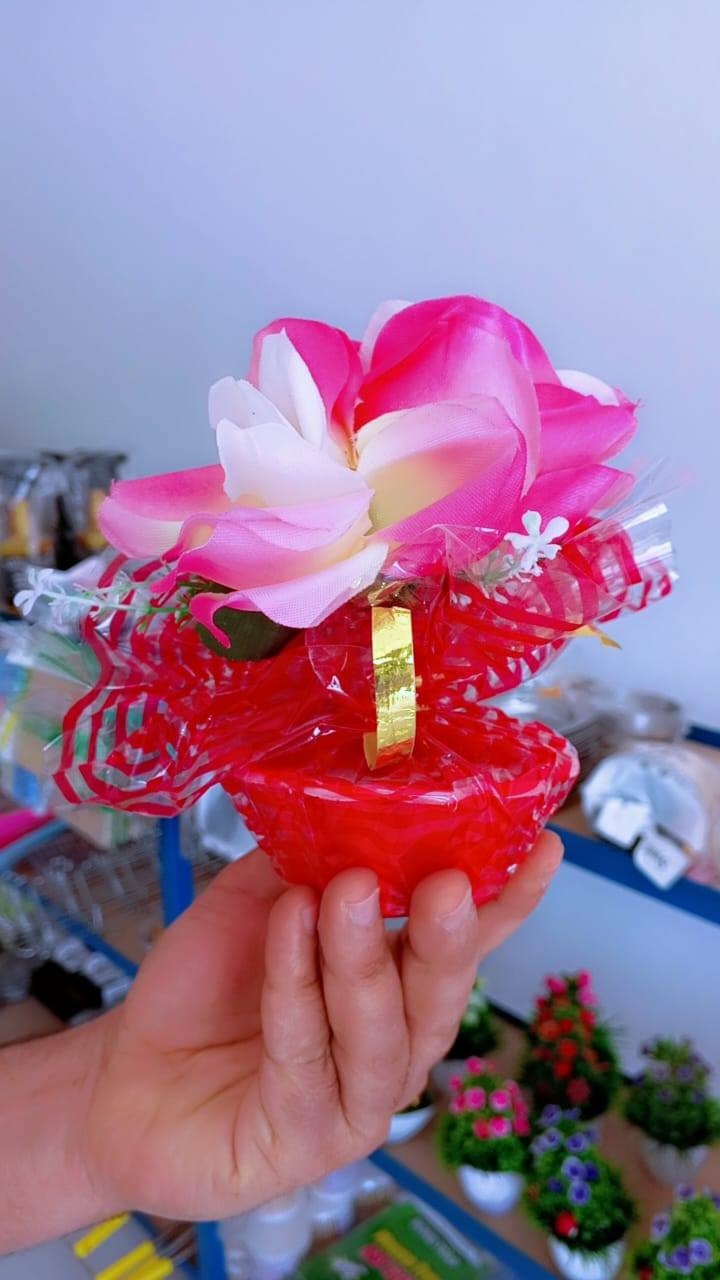 💥 عرض خاص… السعر 1000 فقط


**إذا كنت صاحب هذا الإعلان وتريد حذفه لأي سبب، رجاءا أرسل رسالة إلى الدعم الفني**