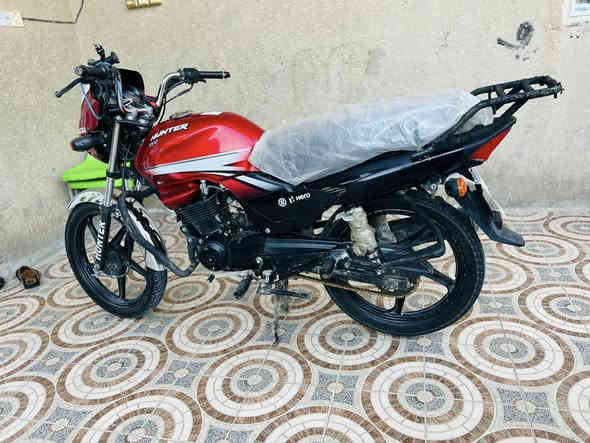 للبيع 20 تفاصيل  خاص  او نتصال ***********
