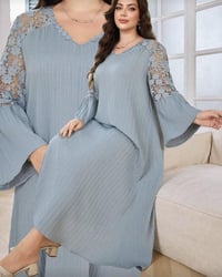 تخفيضات • ملابس • عروض