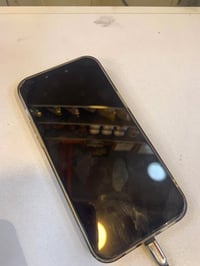 آيفون ١٤ برو ماكس • ٥١٢ • بطارية ٧٤٪