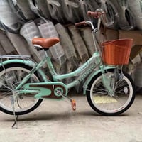 بايسكل • دراجات أطفال • الصلاحية قرب دائرة الكهرباء