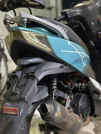 ماكس صيني • مكينة نضيفه • مدينه الصدر قطاع ٦٧