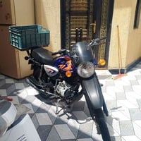 بوكسر • ١٥٠ • ٢٠٢٢