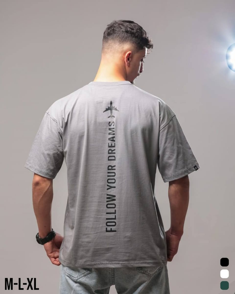ياجبار 
سنغل قطن100%سميك
قطع مكفولة 
قالب اوفر سايز نظامي مكفولة 
M.L.XL
للتواصل وطلب جملة فقط واتس اب 
96330528879+


**إذا كنت صاحب هذا الإعلان وتريد حذفه لأي سبب، رجاءا أرسل رسالة إلى الدعم الفني**