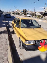 ٢٠١٢ • كربلاء • لوحة ٢٩