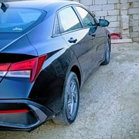 النترا ٢٠٢٤ • أمريكي • الناصرية