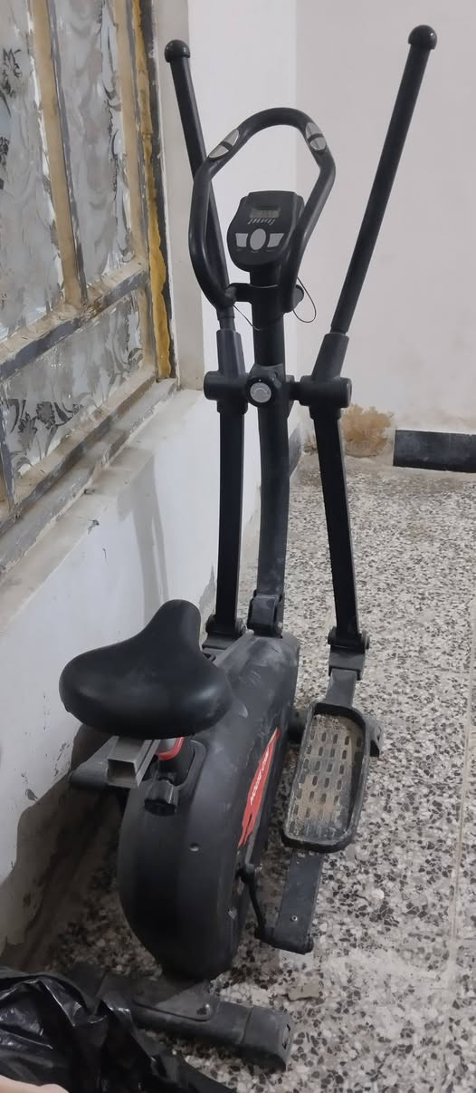 بسعر 90 الف


**إذا كنت صاحب هذا الإعلان وتريد حذفه لأي سبب، رجاءا أرسل رسالة إلى الدعم الفني**