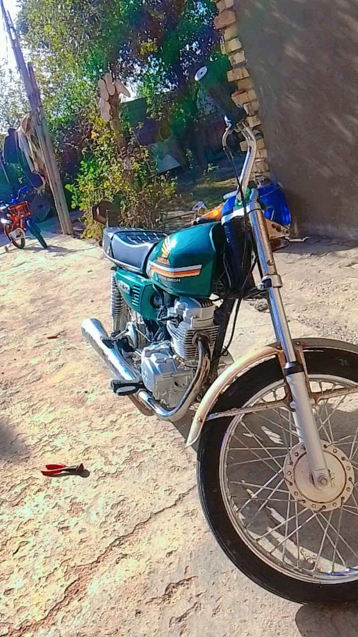 نامه شلامجه اصلي ام الباركود تعمير 25 دراجه اوراق كامله السعر 650 وبيه مجال كلش قليل مكان بابل محاويل


**إذا كنت صاحب هذا الإعلان وتريد حذفه لأي سبب، رجاءا أرسل رسالة إلى الدعم الفني**