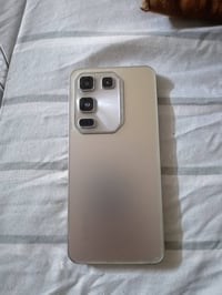 شباب جهاز لبيع الله شهاد جهاز يخبل بس محتاج والله سعره 50 الف مكان بغد...