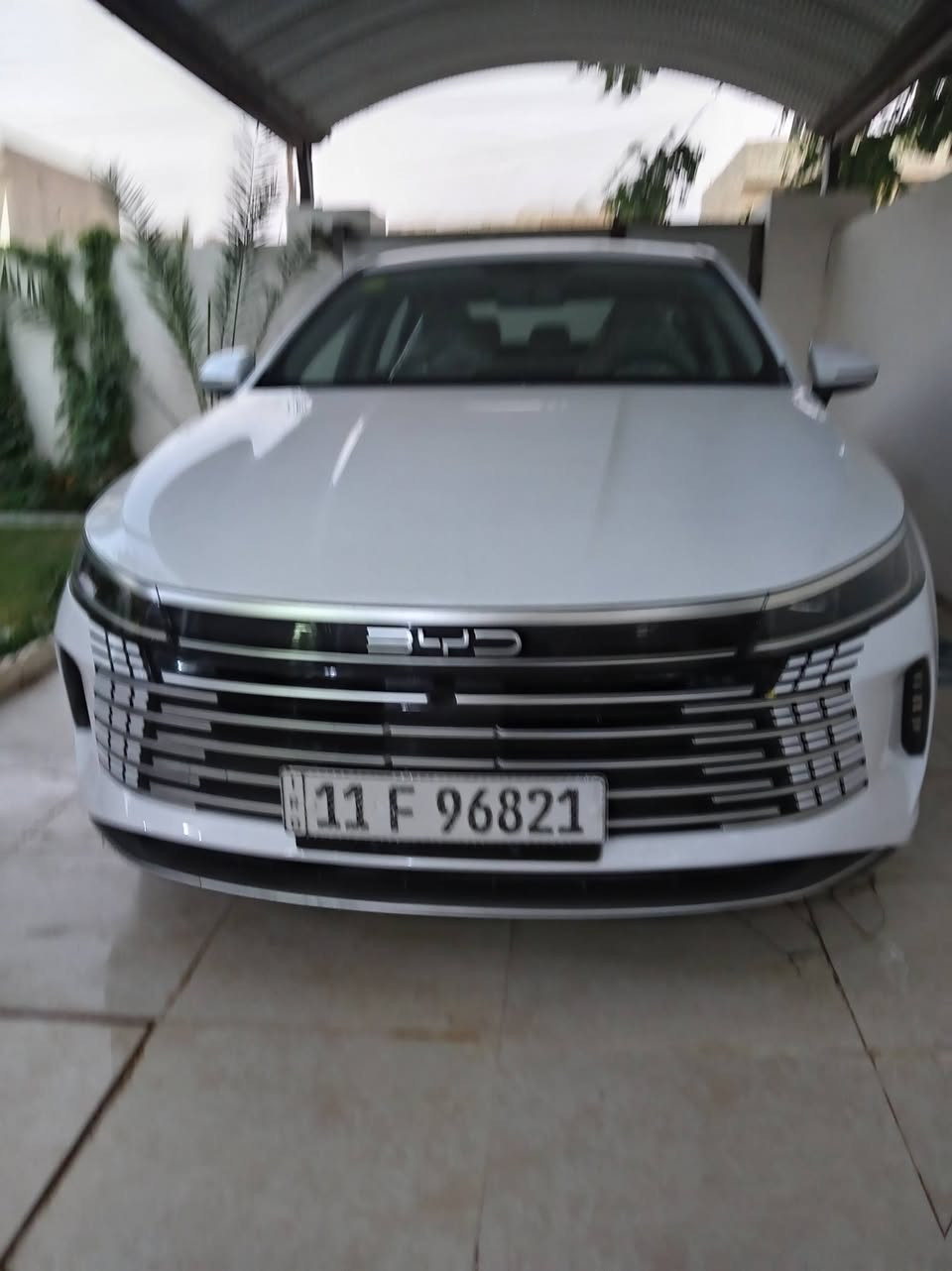 ديستروي ٢٥ زيروا ماشيه ٥٠٠٠ فقط كفاله ماعدا الرصعه بسيطه اتصال  ***********
