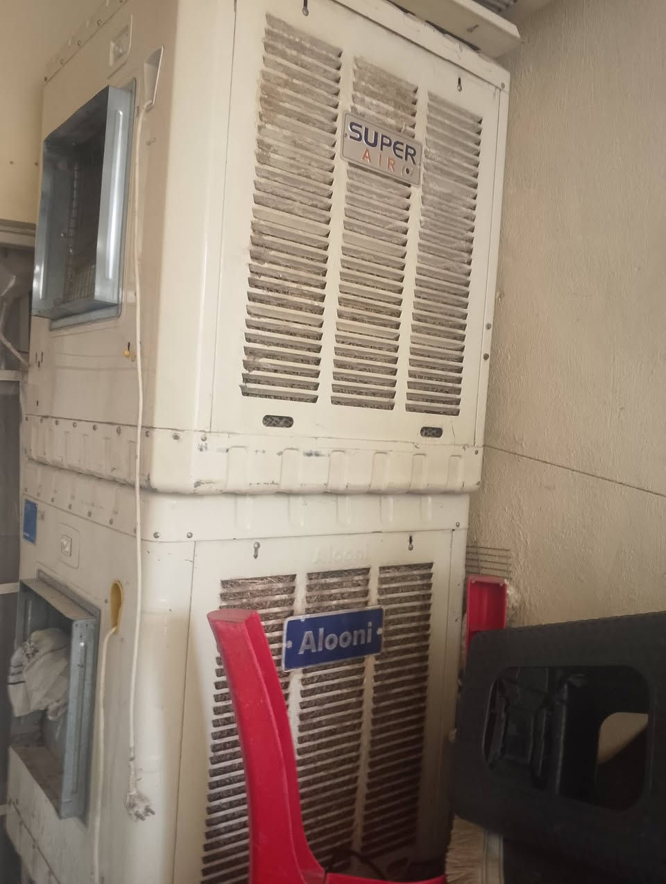 موبردات للبيع جدد مشتغلات موسم واحدسرعتين شرط السعر ثنينهن 120بي مجال ***********مامتواجدعلفيس
