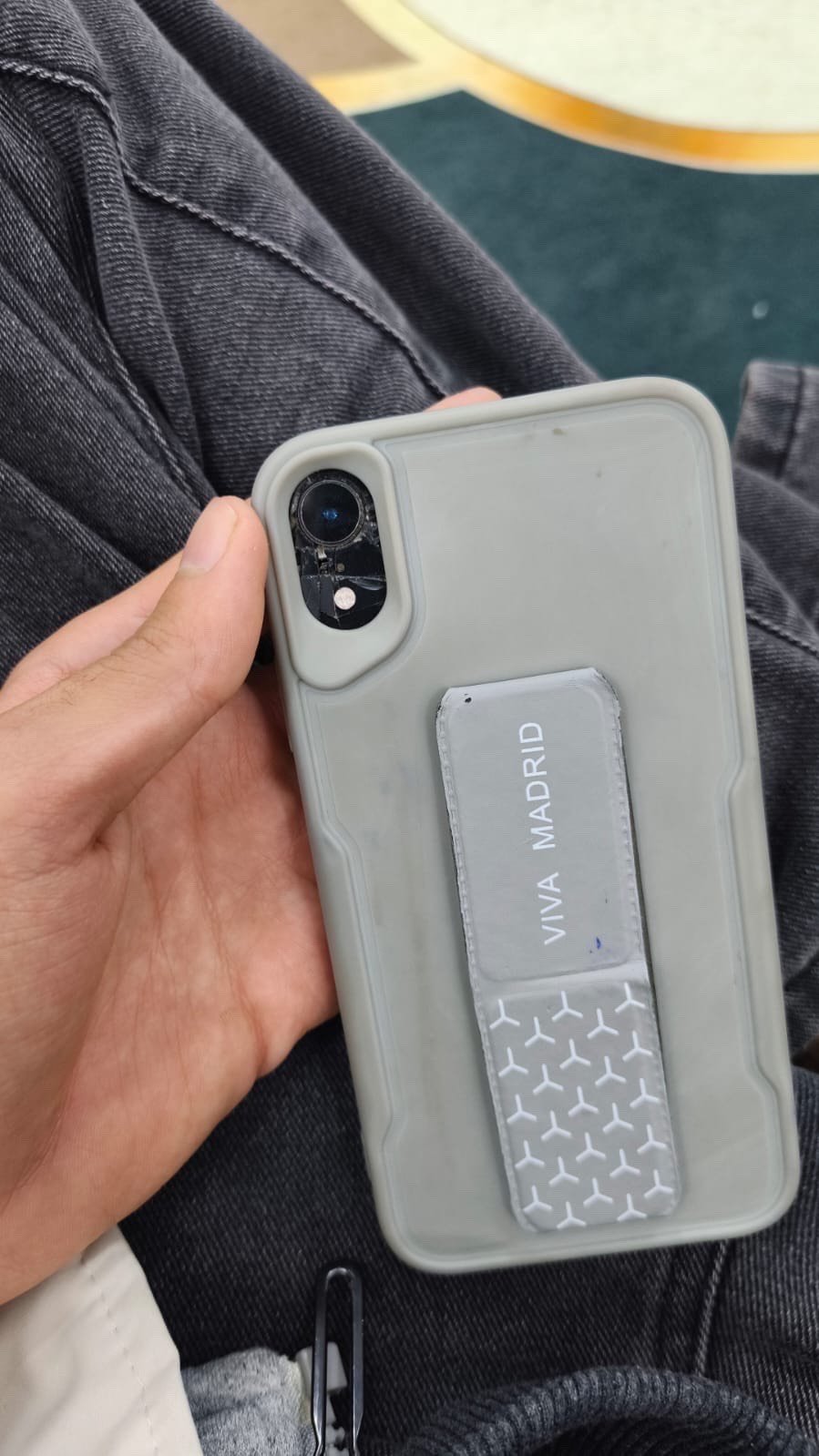 جهاز ما مفتوح بي كسر بضهر وهل شامه بشاشه صالها هواي لا تكبر ولا مئثره بيع مستعجل بي مجال كلشش قليل مكاني خمسه ميل 