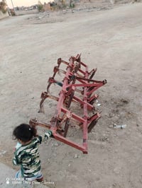 للبيع سعر 550 وبيه مجال 07707350966