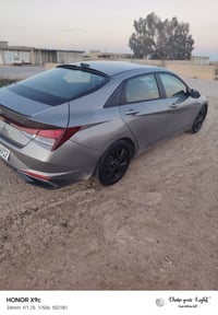 وبركاته للبيع الانترا ٢٠٠٢١ فول موصفات ماده بلي رامة. بي  ٣ قطة محرك ٢...