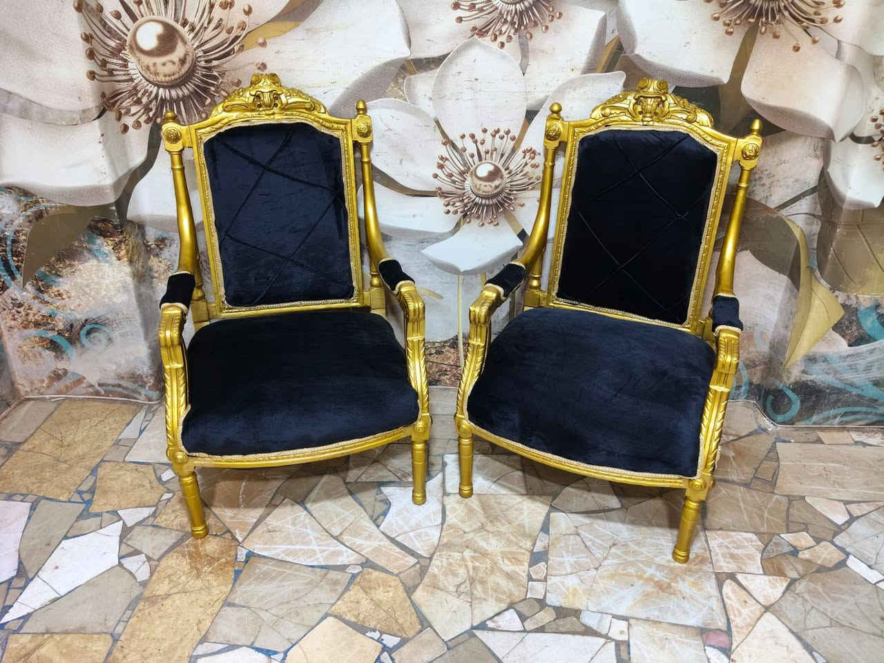 للبيع بسعر لقطه بجد لتوصل واتس 01273609926


**إذا كنت صاحب هذا الإعلان وتريد حذفه لأي سبب، رجاءا أرسل رسالة إلى الدعم الفني**