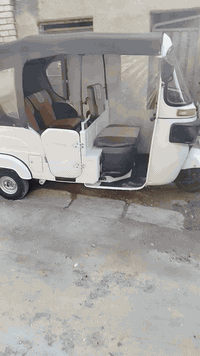 تك ٢٠٢٢ بسمي بيهه لغد مصبوغ وتلكيطات مكاني الغزاليه ٠٧٨٠٧٧٤٧٤٢٨ السعر ...