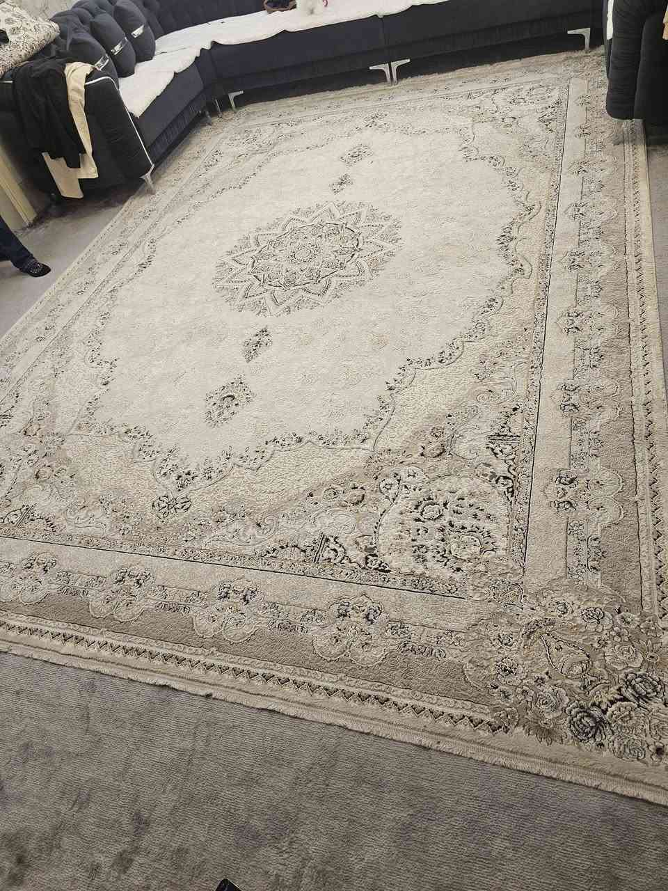 للبيع ٣ في ٤ نضيف نقطة شخط مابي


**إذا كنت صاحب هذا الإعلان وتريد حذفه لأي سبب، رجاءا أرسل رسالة إلى الدعم الفني**