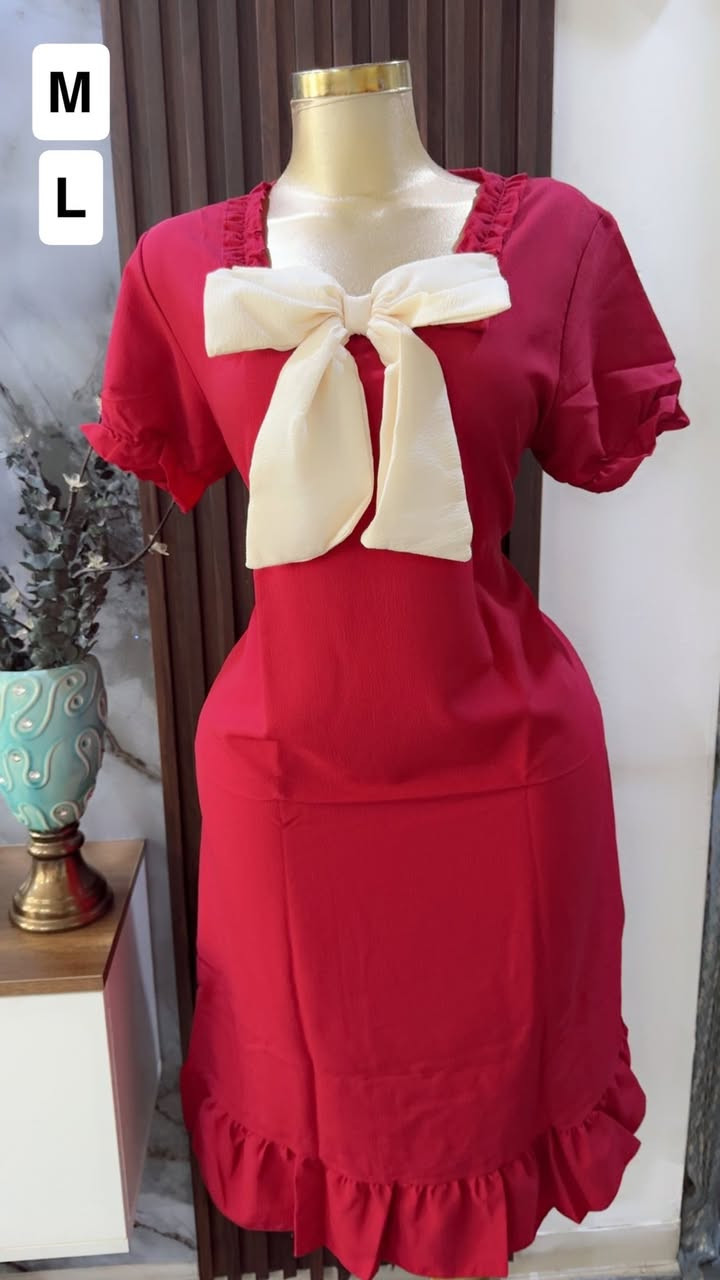 شلحات موديلات وخامه جنن عليهم عرض قطعه ب ٦٠٠٠ قطعتين ب ١٠


**إذا كنت صاحب هذا الإعلان وتريد حذفه لأي سبب، رجاءا أرسل رسالة إلى الدعم الفني**