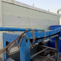 طبر • نظيف • بابل