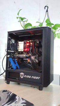 للبيع 07807473966