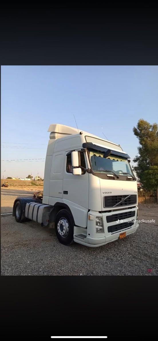 فالفؤ بؤ فرؤشتن 2005 گير عادي حجم460 تانكي 47 طن مكفولا به س شانسي پاجه تاخم تاي نويه  *********** ***********
