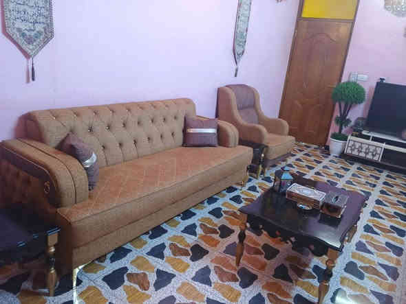 للبيع الشراي يتصل على الرقم مكلف بالنشر/***********/المحمودية حي السلام/تخم/سبلت/كاونتر
