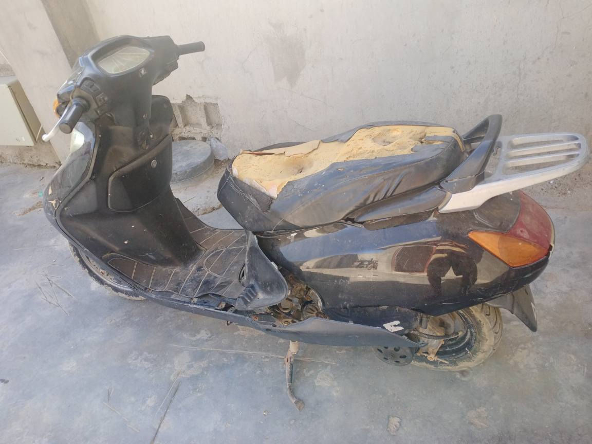 ناحيه الوحده قرب  بسمايه بغداد, العراق


**إذا كنت صاحب هذا الإعلان وتريد حذفه لأي سبب، رجاءا أرسل رسالة إلى الدعم الفني**