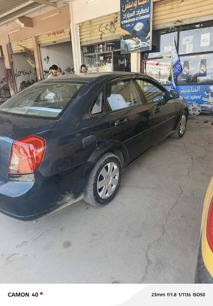 أوبتره رقم سنويه جديد كابون بانزين كير توماتيك 4قطع صبغ بدون دواخل بدون معجون كير محرك. تبريد بشرط شرط تحويل السعر 64 مجال 

‏***********
