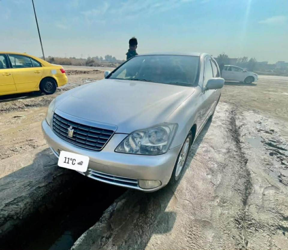 شاهينه أدوات دخول جديد فول بصمه رصاصي كرستال كهربائي مكان ذي قار سيد دخيل السعر 37وبيه مجال ***********
