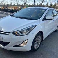 شكل ٢٠١٥ • ٢٠١٤ • السليمانية