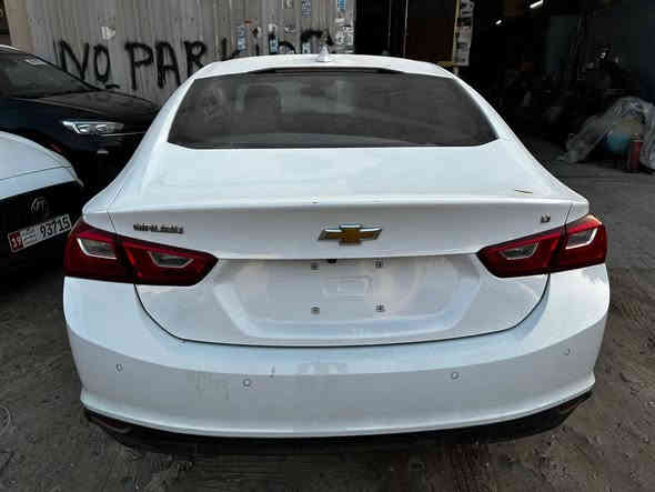 ماليبو موديل ٢٠٢٥
حاليا بلميناء

السعر ٧٨ قفل
للتواصل 
***********
