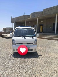 كيا • ٢٠٢٣ • صلاح الدين