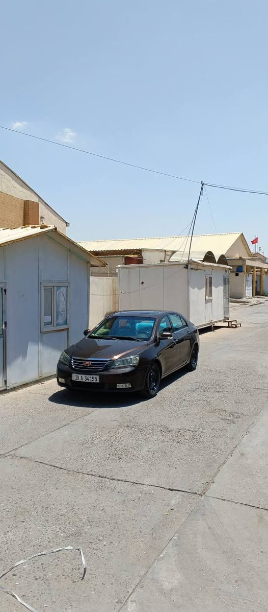 السلام عليكم جيلي امكراند Ec7الحجم الصغير السياره بلاديه بدون صبغ بدون ضربه كير محرك كهربائيات تبريد شغالات داخل جلد مدوشم مال جارجر جاهزه بيها جراد بسمي بيع او مراوس لسعر52


**إذا كنت صاحب هذا الإعلان وتريد حذفه لأي سبب، رجاءا أرسل رسالة إلى الدعم الفني**