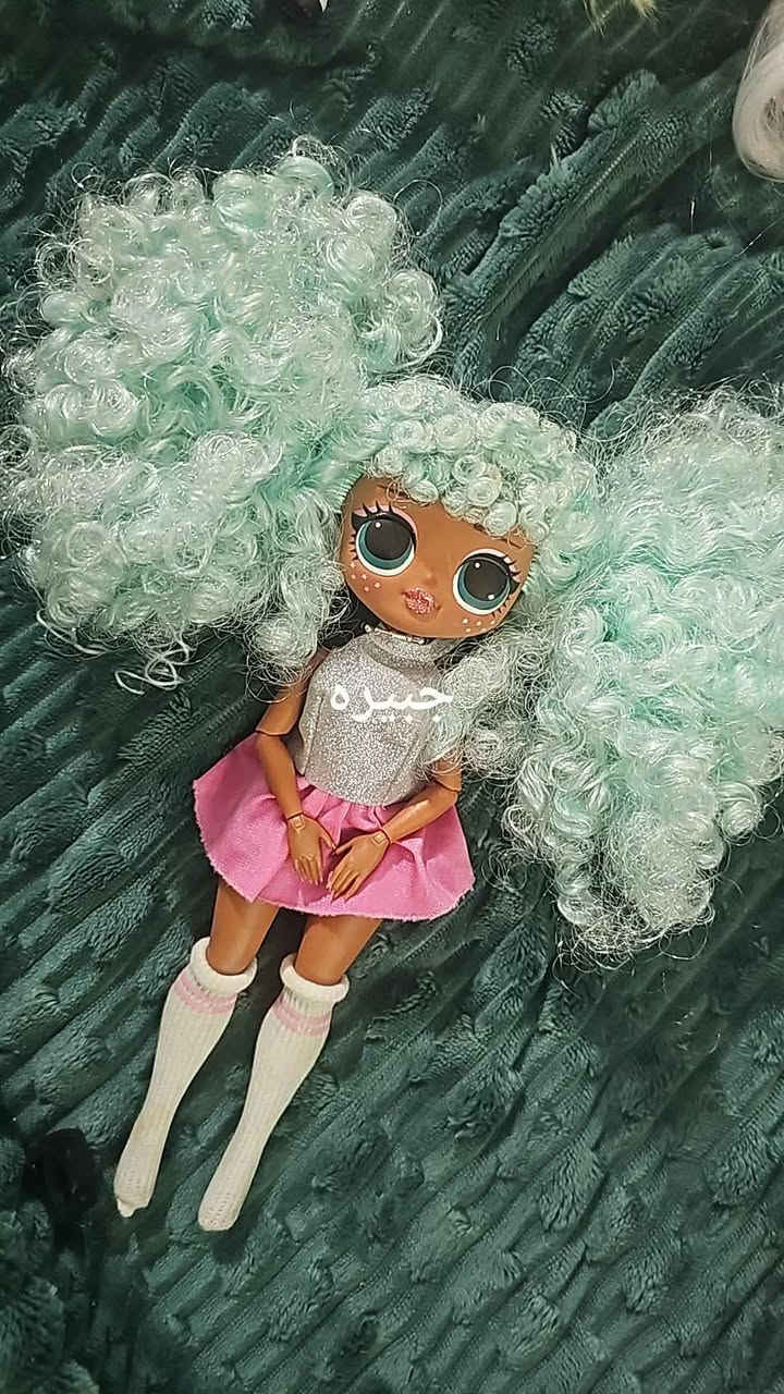 كل قطعه وسعرة لحد يكول غالي


**إذا كنت صاحب هذا الإعلان وتريد حذفه لأي سبب، رجاءا أرسل رسالة إلى الدعم الفني**