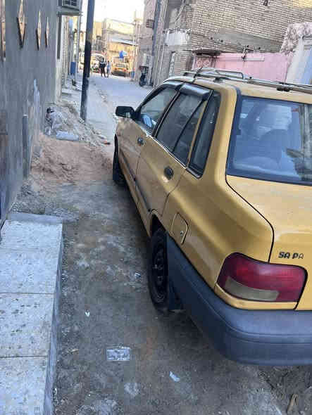 سلام عليكم سايبه 2012مدينة الصدر
تفاصيل اتصل عل رقم ***********
