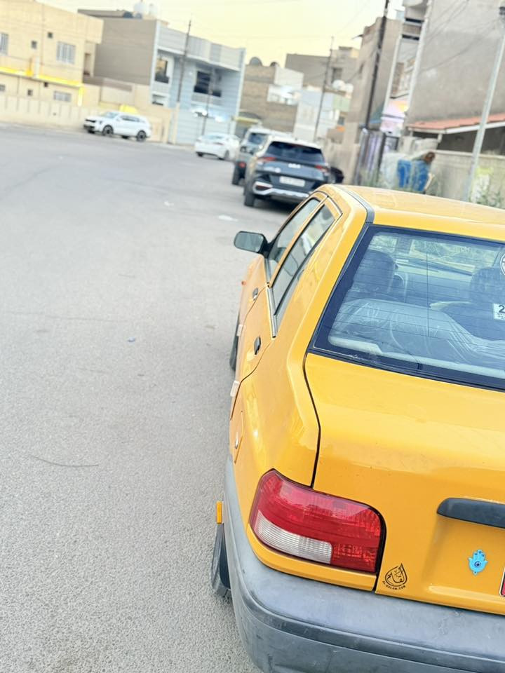 السلام عليكم..سايبا ٢٠٢١  السعر (٥٠$):وبيها مجال:العنوان بغداد المعلمين


**إذا كنت صاحب هذا الإعلان وتريد حذفه لأي سبب، رجاءا أرسل رسالة إلى الدعم الفني**