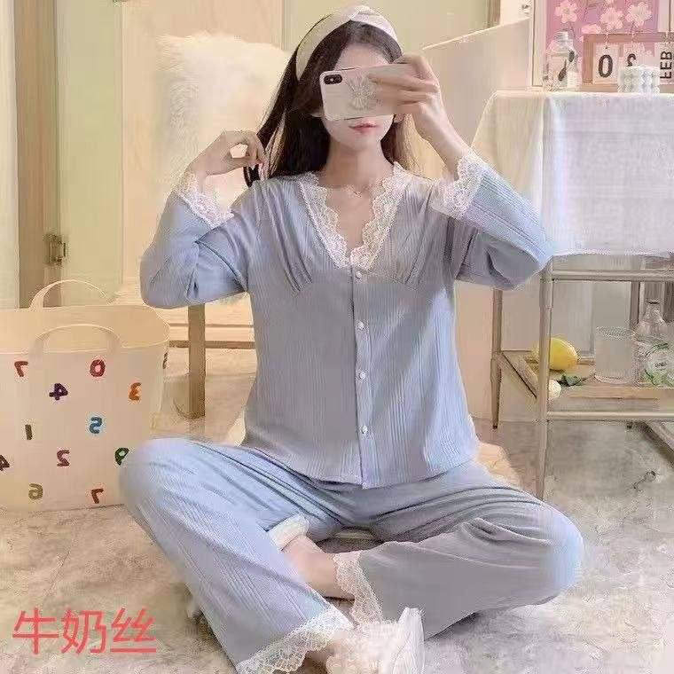 اذا ترید قطع غریب و مامکرر فقط تلکې یمنا  شوفو جمال تراک العروس
درزن 99
https://t.me/v_a_n_o12
.


**إذا كنت صاحب هذا الإعلان وتريد حذفه لأي سبب، رجاءا أرسل رسالة إلى الدعم الفني**