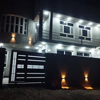 كربلاء باب طوريج • ٢٠٠م • طابو زراعي