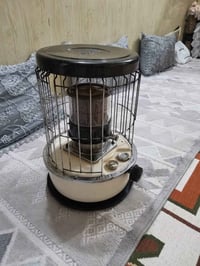 غراض للبيع الشراي يتفضل خاص او يتصل 07718793063