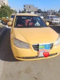 انترى • ٢٠١١ • خليجي ١٦٠٠