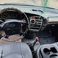 ستاركس ٢٠٠٦مفتوح مكينه وكير وحداديه تخم تاير كله كفاله لاتصال 07724461...